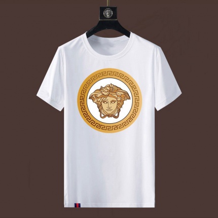 New Arrivals Versace T-shirts in 205901