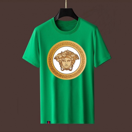 New Arrivals Versace T-shirts in 205902