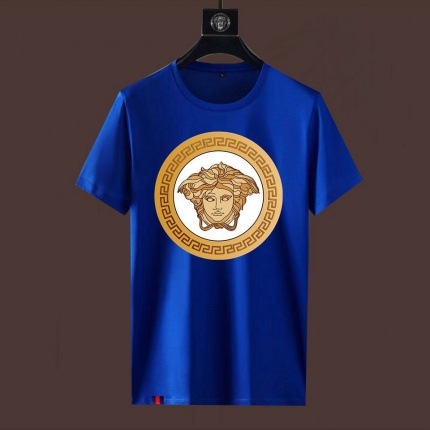 New Arrivals Versace T-shirts in 205903