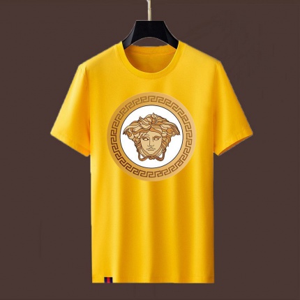 New Arrivals Versace T-shirts in 205904