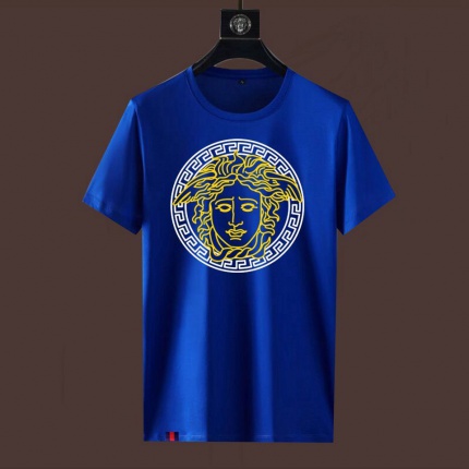 New Arrivals Versace T-shirts in 205905