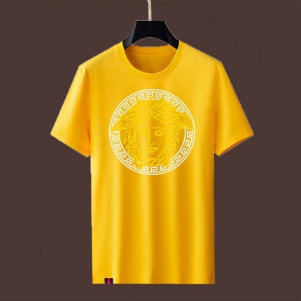 New Arrivals Versace T-shirts in 205906