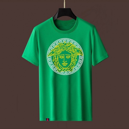 New Arrivals Versace T-shirts in 205907