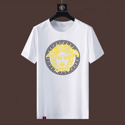 New Arrivals Versace T-shirts in 205908