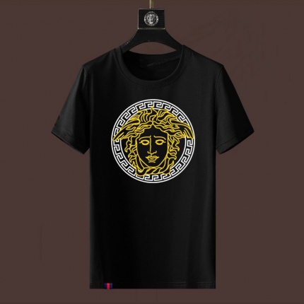 New Arrivals Versace T-shirts in 205909