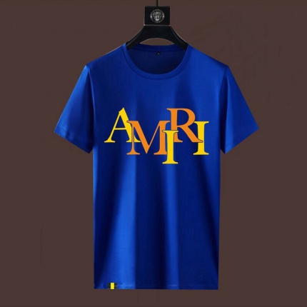 New Arrivals Amiri T-shirts in 205915