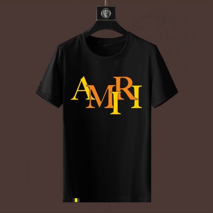 New Arrivals Amiri T-shirts in 205919