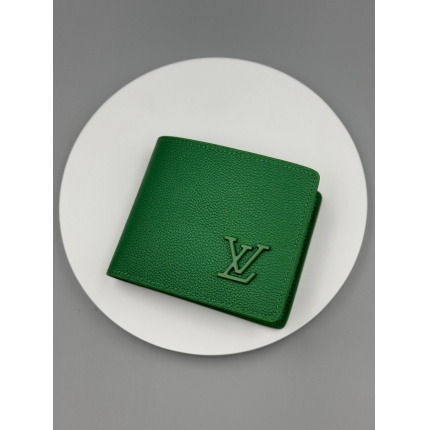 Louis Vuitton AAA Quality Wallets in 205937