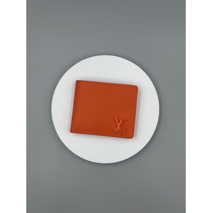 Louis Vuitton AAA Quality Wallets in 205938