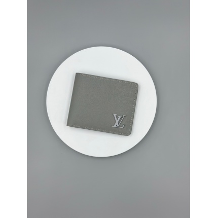 Louis Vuitton AAA Quality Wallets in 205939