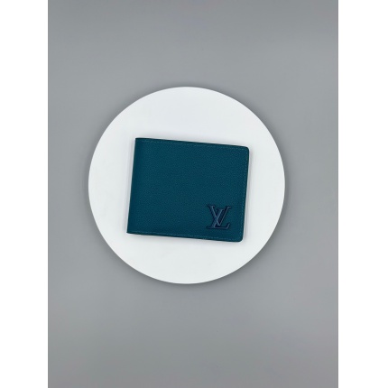 Louis Vuitton AAA Quality Wallets in 205940