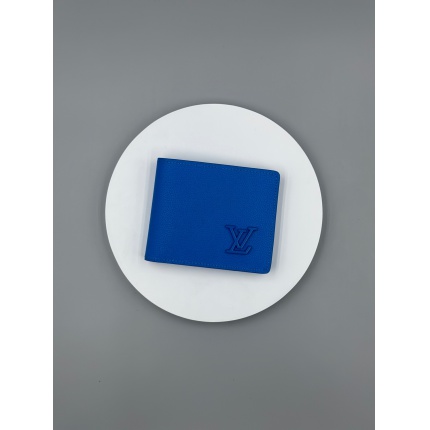 Louis Vuitton AAA Quality Wallets in 205941