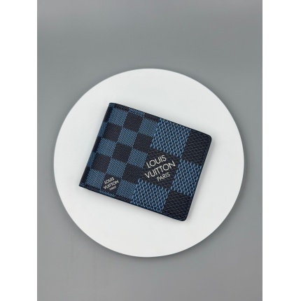 Louis Vuitton AAA Quality Wallets in 205942