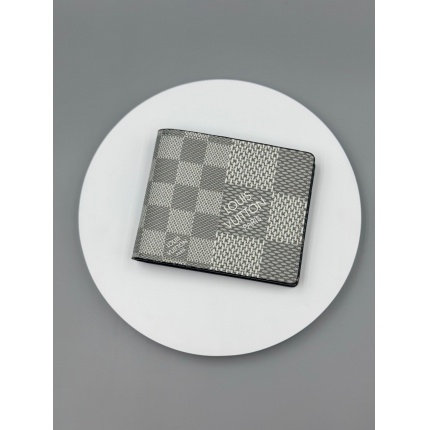 Louis Vuitton AAA Quality Wallets in 205943