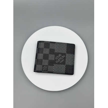 Louis Vuitton AAA Quality Wallets in 205944