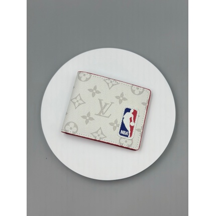 Louis Vuitton AAA Quality Wallets in 205946