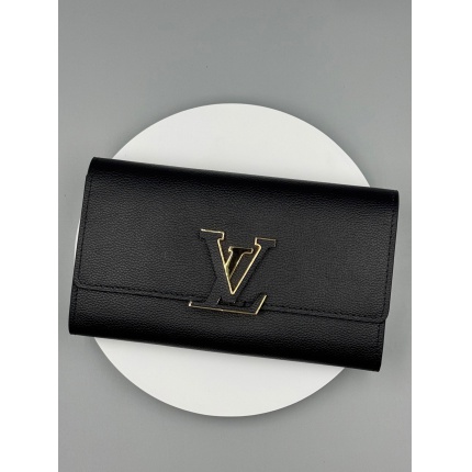 Louis Vuitton AAA Quality Wallets in 205951