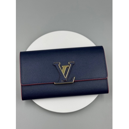 Louis Vuitton AAA Quality Wallets in 205953