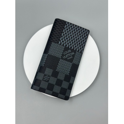 Louis Vuitton AAA Quality Wallets in 205954