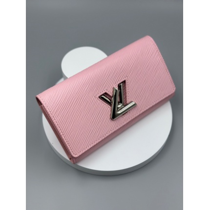 Louis Vuitton AAA Quality Wallets in 205959