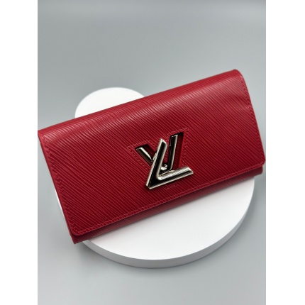 Louis Vuitton AAA Quality Wallets in 205960