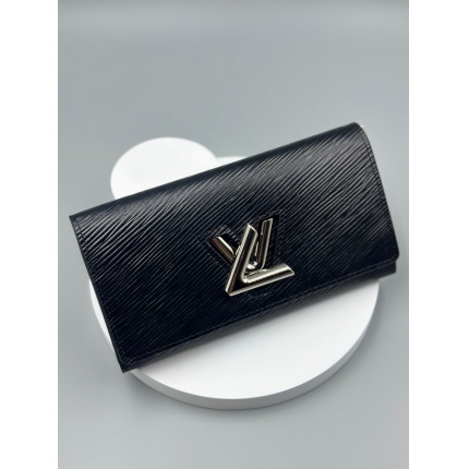 Louis Vuitton AAA Quality Wallets in 205961