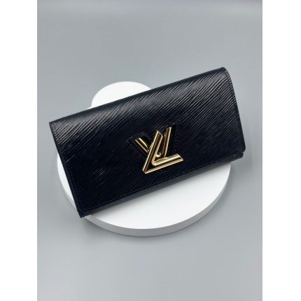 Louis Vuitton AAA Quality Wallets in 205962