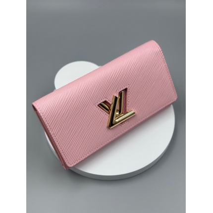 Louis Vuitton AAA Quality Wallets in 205963