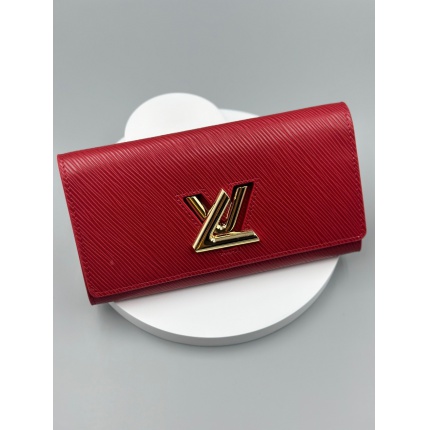 Louis Vuitton AAA Quality Wallets in 205964