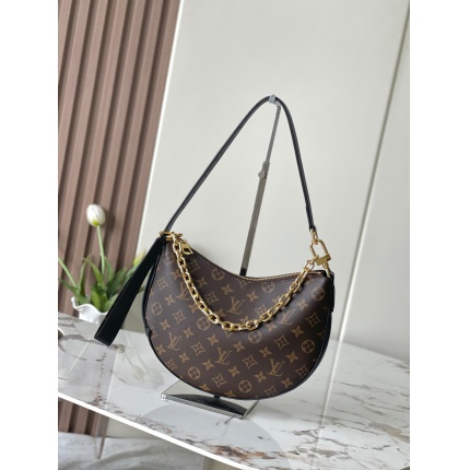 Louis Vuitton AAA Quality Handbags in 205965