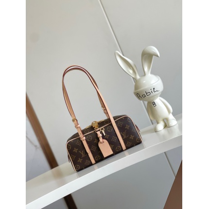 Louis Vuitton AAA Quality Handbags in 205967