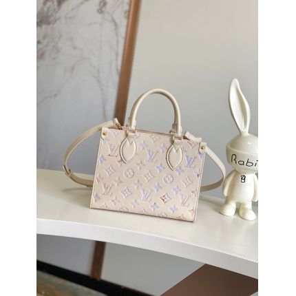 Louis Vuitton AAA Quality Handbags in 205969