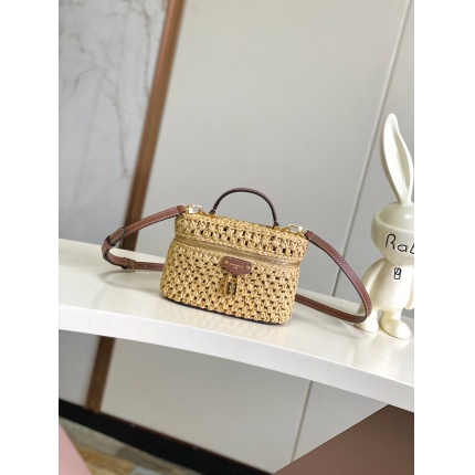 Louis Vuitton AAA Quality Handbags in 205972