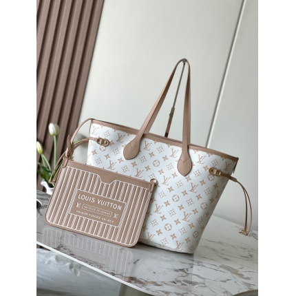 Louis Vuitton AAA Quality Handbags in 205973