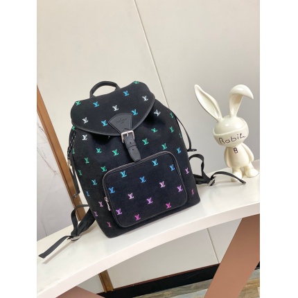 Louis Vuitton AAA quality Backpacaks in 205974