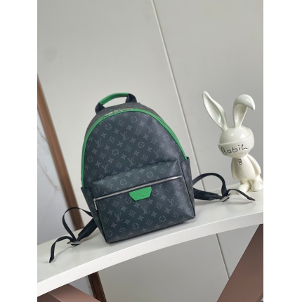 Louis Vuitton AAA quality Backpacaks in 205975