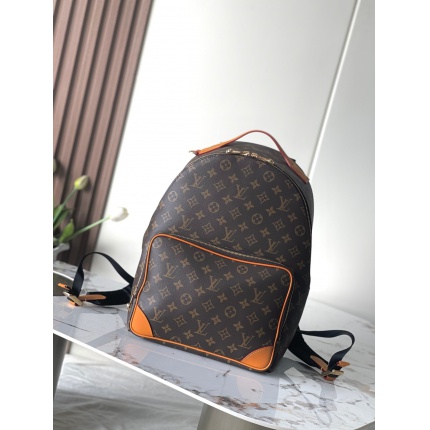 Louis Vuitton AAA quality Backpacaks in 205976