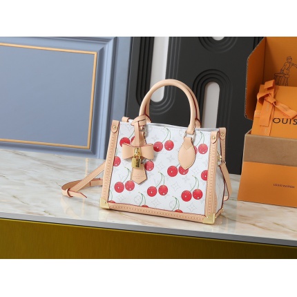 Louis Vuitton AAA Quality Handbags in 205979