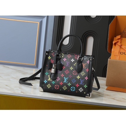 Louis Vuitton AAA Quality Handbags in 205982