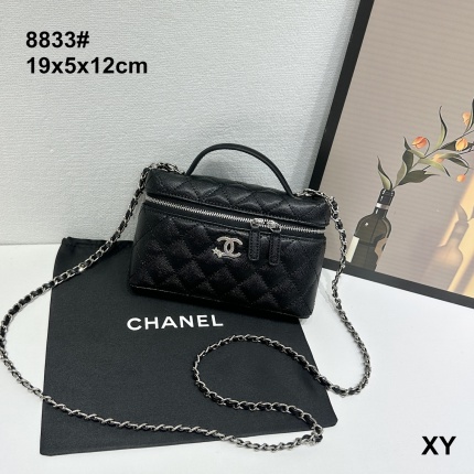 Cheap Chanel Handbags in 206006