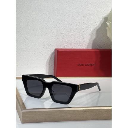 Saint Laurent AAA quality Sunglasses in 206014