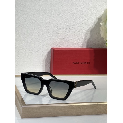 Saint Laurent AAA quality Sunglasses in 206015