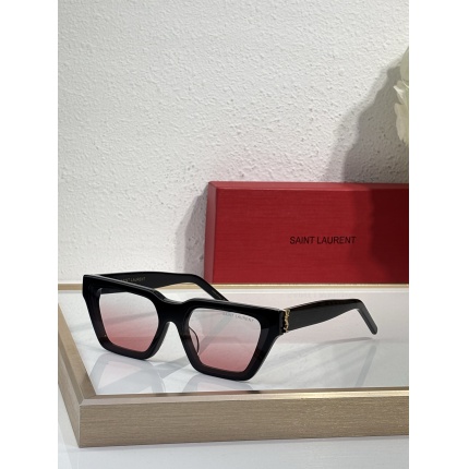 Saint Laurent AAA quality Sunglasses in 206016