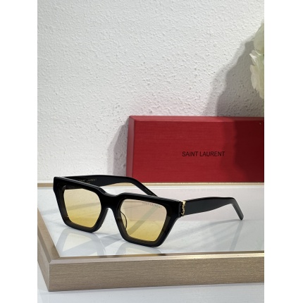 Saint Laurent AAA quality Sunglasses in 206018