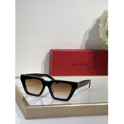 Saint Laurent AAA quality Sunglasses in 206020