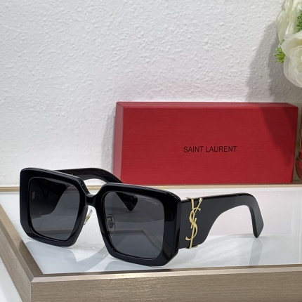 Saint Laurent AAA quality Sunglasses in 206023