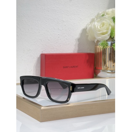 Saint Laurent AAA quality Sunglasses in 206029