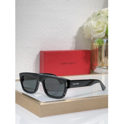 Saint Laurent AAA quality Sunglasses in 206030