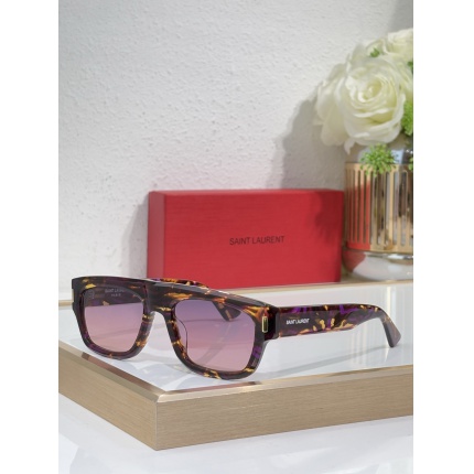 Saint Laurent AAA quality Sunglasses in 206031