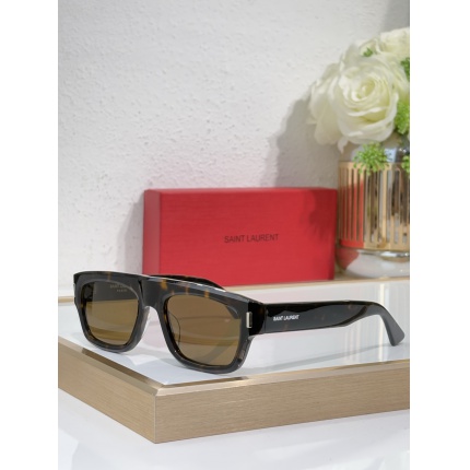 Saint Laurent AAA quality Sunglasses in 206032
